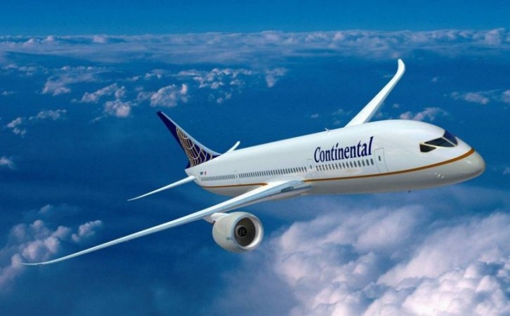 沅江到罗马尼亚机场航空货运_沅江到罗马尼亚航空快递加急件